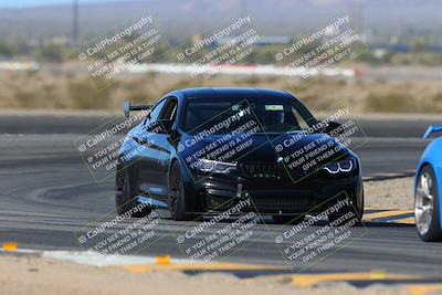 media/Mar-15-2025-Speed Ventures (Sat) [[c9b64f47cf]]/4-Black Group/Session 1 (Turn 11)/